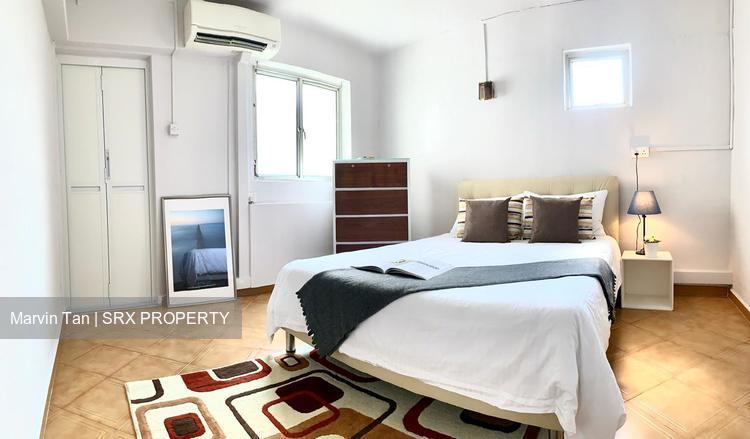 Blk 319 Hougang Avenue 5 (Hougang), HDB 4 Rooms #198391342